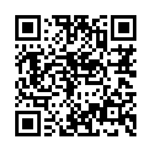 我似乎见过你……不过我记不起来了二维码生成