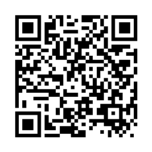 我似乎还真没有什么特殊的爱好呢二维码生成