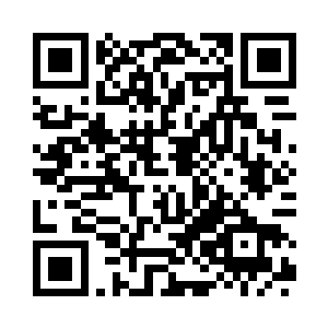 我似乎还获取了一些原本不属于我的生命特征二维码生成