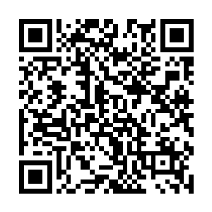 我低下头去避开了那双在阴影下仍旧精光四射的眼睛二维码生成