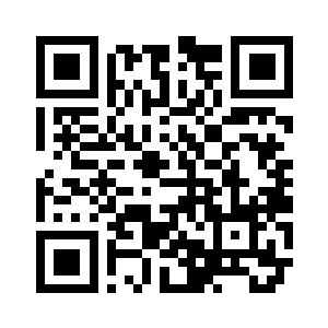 我低估了县城里的姻亲关系网二维码生成