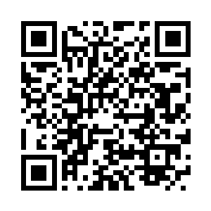 我低喝一声撑开铜棺凝聚成的圆形地带二维码生成