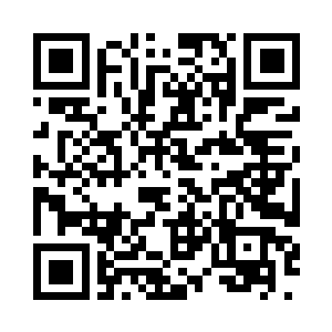 我低头朝着那断成两段的长箭看了过去二维码生成