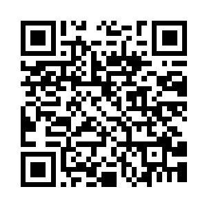 我低头看着那一滴血液慢慢的渗进去二维码生成