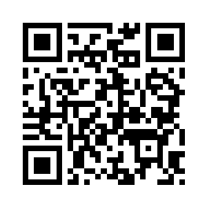 我住的可是男生宿舍二维码生成