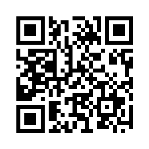 我住的地方可是极为保密的二维码生成