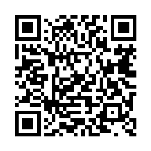 我体内之前蠢蠢欲动新力量有没有再次出现过二维码生成