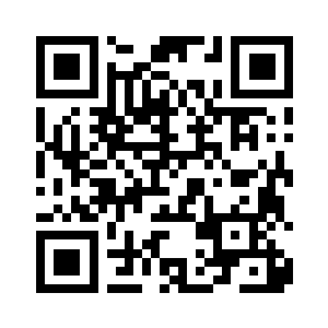 我体内之前蠢蠢欲动新的力量二维码生成