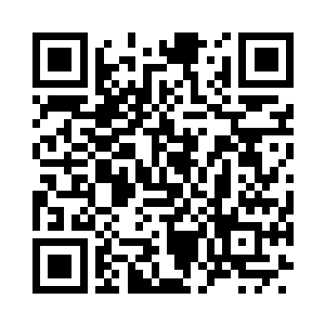 我体内的力量也在不知不觉中被消耗贻尽了二维码生成