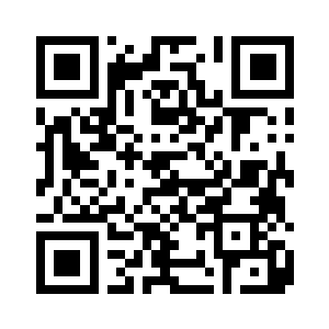 我体内的力量仿佛被抽尽了一样二维码生成