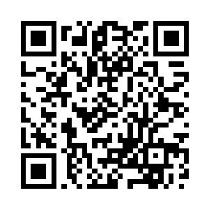 我体内的力量席卷了整个昊天域界二维码生成