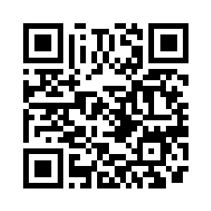 我体内的毒素每年只发作一次二维码生成