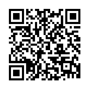 我体内的真元和圣元都在蠢蠢欲动二维码生成