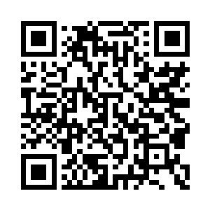 我体内的血傀之力骤然向着我的小腹流动而去二维码生成