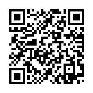 我体内的那两个星域就曾经出现过二维码生成