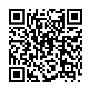 我体内的魔性轰的一下好像烈火般熊熊燃起二维码生成