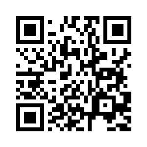 我体内确实是有宇宙之心的气息二维码生成