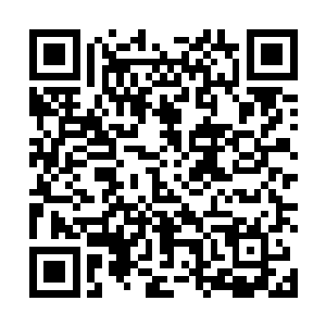 我体内鬼魅力量在那个时候能被激发出来出乎他的意料二维码生成