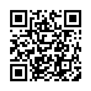 我何不将咒符拿给他看一看二维码生成