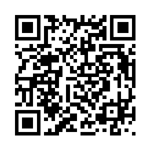 我何仲忽自认领兵打仗的才华平庸二维码生成