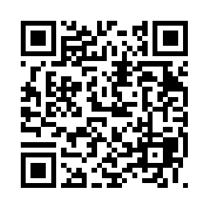 我何尝不想给采薇嫁户门当户对的好人家二维码生成