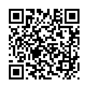 我何尝不知道她上演的是什么把戏二维码生成