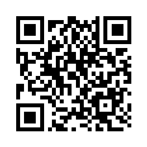 我何德何能能获得这么大的支持二维码生成