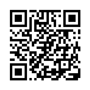 我何必一次一次又一次地贴上去二维码生成