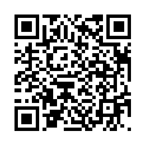 我何必让这两个家伙把我们给抓起来二维码生成