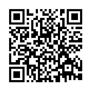 我何至于来求你呀……问题不是我没有么二维码生成