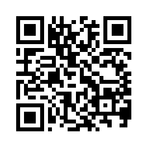 我余下的生命里最大的愿望便是二维码生成