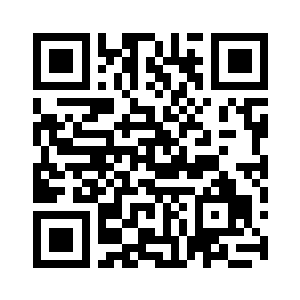 我佛宗从来不过问世俗间的恩怨二维码生成
