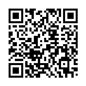 我作为丈夫和父亲的责任就尽到了二维码生成