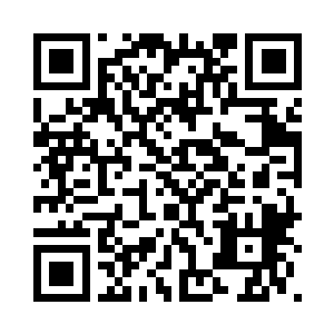 我作为晚辈抢了她的代言实在不该二维码生成