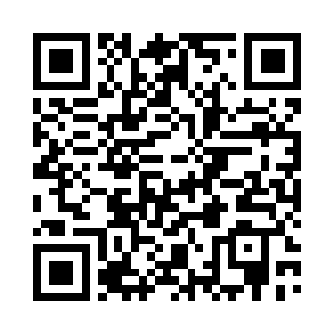 我作为肉体洁癖是绝壁不会让你碰我的二维码生成