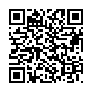 我作谈判使者其实没有真正性命之忧二维码生成
