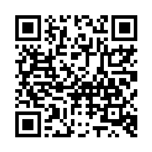我你们先给他下了什么污秽的毒吧二维码生成