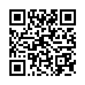 我使劲的动一动手腕二维码生成