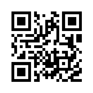 我使用的是何妖法二维码生成