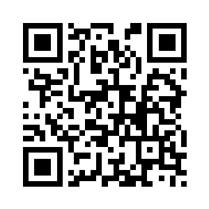 我使连枷给你们看看二维码生成