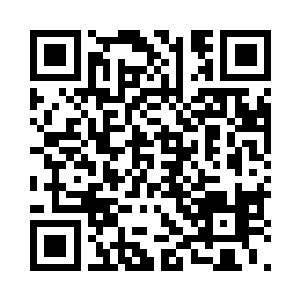 我侄儿不属于符神界三大势力中的任何一方二维码生成