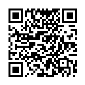 我侄子三郎也是我松浦家百年难得一遇的将才二维码生成