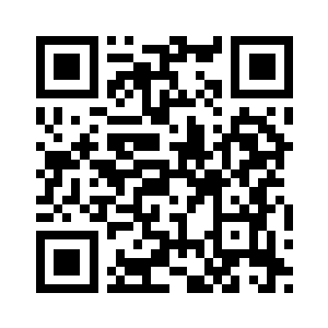 我來华夏的行程很隐秘二维码生成