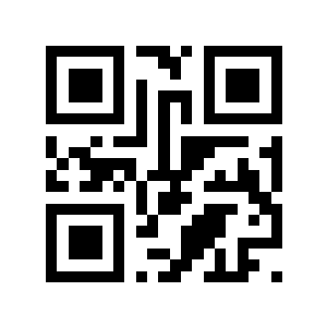 我來二维码生成