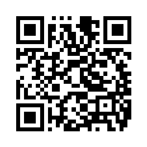 我依旧没有发现动物的生命迹象二维码生成