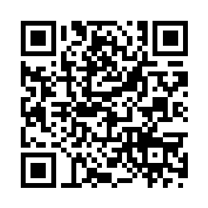 我依样画葫芦的飞入了那片界面所在的商贾二维码生成