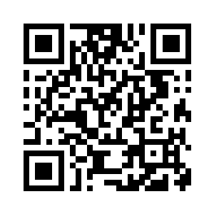 我依然会继续实行自己的计划二维码生成