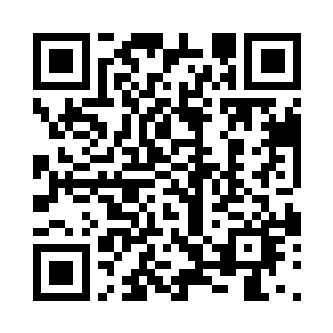 我依然可以感受到它身体中澎湃的力量二维码生成