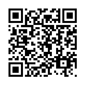 我依然是无法用语言来描述那种力量二维码生成