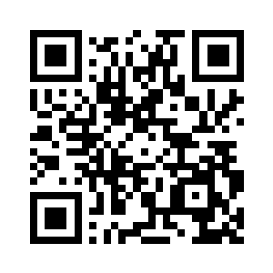 我依然记得你们每一个人二维码生成